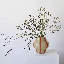 Vaporisateur de sang Sanguisorba-1868606348-1868606351