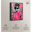 «Iconic Collage Style» par Art Remedy-104439139-104439143