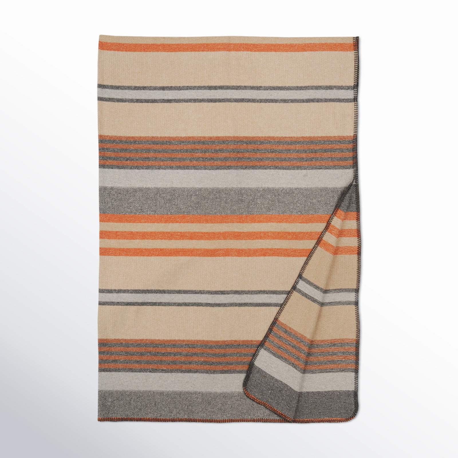 Jenera Arizona Throw Blanket