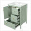 Bathroom Vanity with Top
