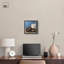 Toile «Ode to the Oreo» par Art Remedy-112527816-112527818-113670166
