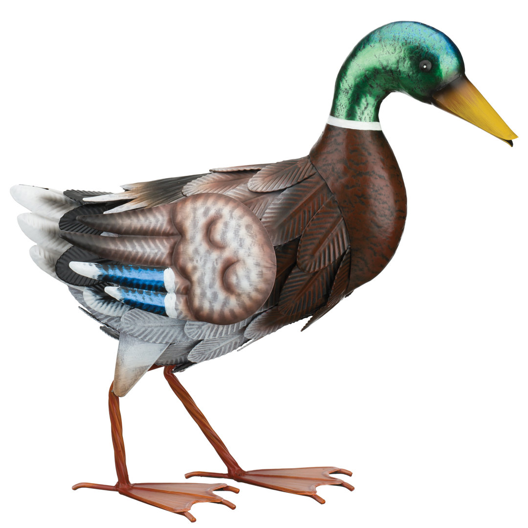 Animals Figurines & Sculptures Regal Art & Gift