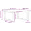 Bracket Shelf-2089627797-2089627798