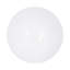 Monet Melamine 16 Oz. Round Bowl