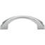 Roman Arch Pull-492676238-428781989