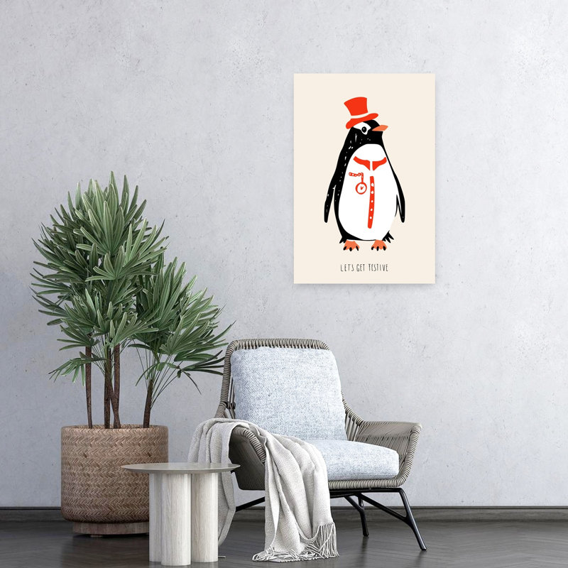 Print, 60.96cm H x 40.64cm W