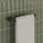 4 - Piece Bathroom Hardware Set-104823038