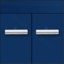 Console U-Style-118037705