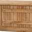 Storage Bench