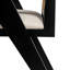 Margaruite Rattan Dining Chairs With Cushion Seat-111125543