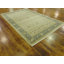 Tapis crème Moore-787446723