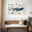 Brampt Sea Animals-108008682