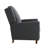 Bryseida Pushback Recliner-263900305