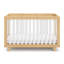 Lit de bébé convertible 3-en-1 Beckett-71293513-103110035