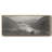" Harper's Ferry By Moonlight "-719567713-719567714