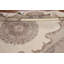 Tapis traditionnel turc 7 x 9