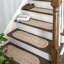 Couvre-marche Godinez-1181338673-1181338680