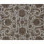 Wool Oriental Area Rug-106954850