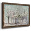«Morning's Soft Light», reproduction sur toile encadrée-96273109-96273101