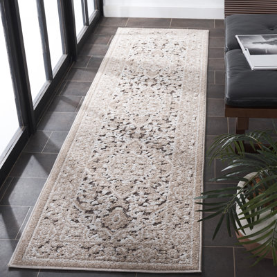 Brysin Area Rug