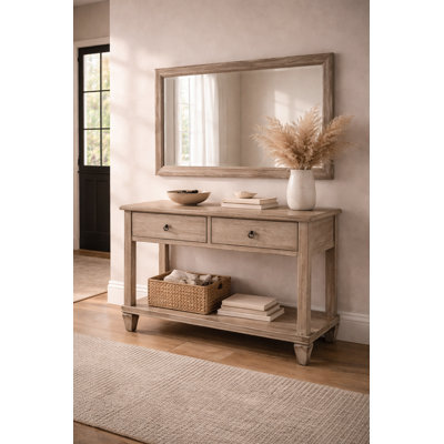 Miroir d'appoint Danar