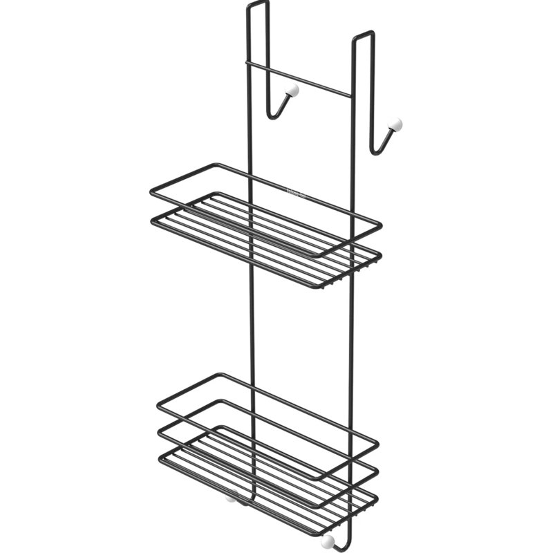 Fidela Hanging Shower Caddy