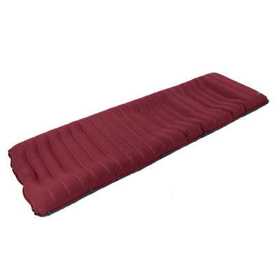 Laticuda 191cm Air Bed