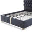Structure de lit rembourré en cuir Rollie-1745788062-1745788060