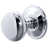 Polished Chrome is out of stock