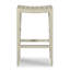 Hannsens Stool-78656596-78656598