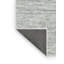 Tapis beige contemporain-1468885860