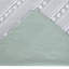 Ensemble d'édredon 100% coton avec taie décorative Anglique-1092362814-1092362811