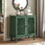 Buffet décoratif 31 po 2 portes-119317730