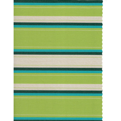 Sundown Agora Outdoor Chair Cushion