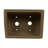 Mutlu Ceramic Pot Planter
