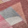 Premium Machine Washable Lubbers AMF1757 Abstract Rug