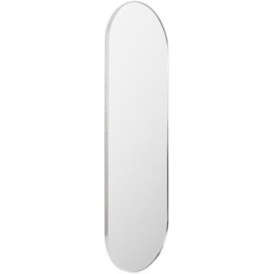 Destefano Essence Accent Mirror