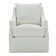 Kori Swivel Chair