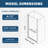 Shower Doors-108685991