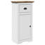 Bivins Bathroom Cabinet-466268332