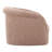 Arthur Upholstered Armchair-274560889