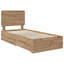 Bed Frame-1683656196-1683656218