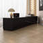 Davohn-956706668