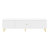 Vetrice 70.8'' Sideboard-1473856551
