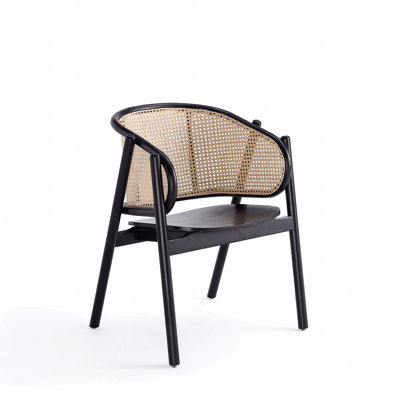 Accent Arm Accent Chair