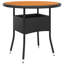 Garden Bistro Set Furniture-49766576