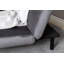 Berke 2 Seater Sofa Bed-713372239