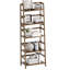 150 cm H x 53 cm W Standard Bookcase-839888661