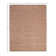 Hand Knotted Geometric Indoor Rug