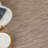 Lillehammer Solid Indoor/Outdoor Area Rug-12283899-87297653